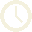 date icon