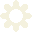 engine icon