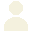 people icon